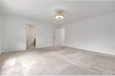 108 Mound Builder Place, Carlisle, OH 45005 - Photo 28