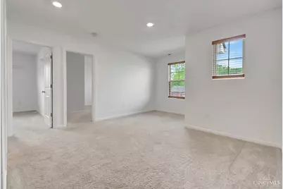 108 Mound Builder Place, Carlisle, OH 45005 - Photo 24