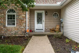 559 Silverado Dr, Wilmington, OH 45177 - Photo 2