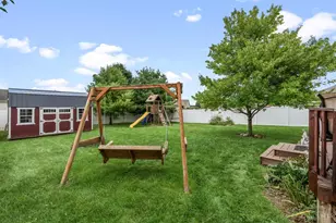 559 Silverado Dr, Wilmington, OH 45177 - Photo 24