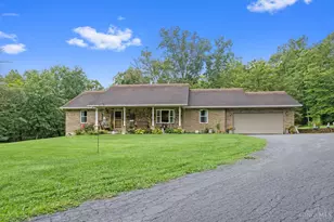 455 Tom Brown Rd, Oliver Township, OH 45697 - Photo 2