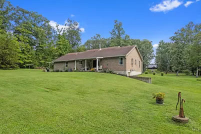 455 Tom Brown Rd, Oliver Township, OH 45697 - Photo 10