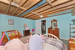 455 Tom Brown Rd, Oliver Township, OH 45697 - Photo 44