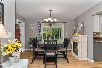 455 Tom Brown Rd, Oliver Township, OH 45697 - Photo 26