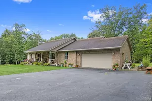 455 Tom Brown Rd, Oliver Township, OH 45697 - Photo 4