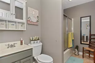 455 Tom Brown Rd, Oliver Township, OH 45697 - Photo 38