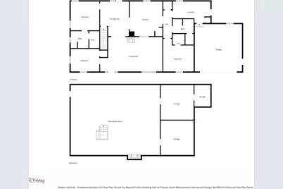 455 Tom Brown Rd, Oliver Township, OH 45697 - Photo 48