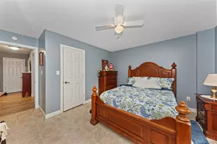 455 Tom Brown Rd, Oliver Township, OH 45697 - Photo 40