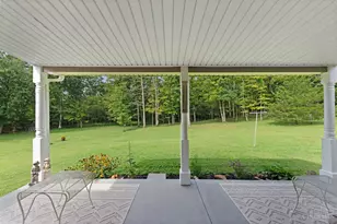 455 Tom Brown Rd, Oliver Township, OH 45697 - Photo 12