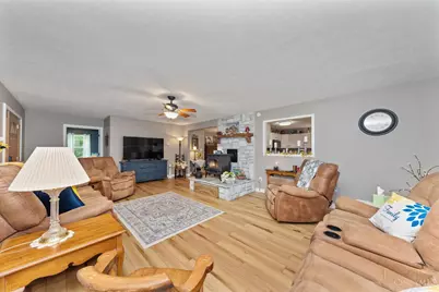 455 Tom Brown Rd, Oliver Township, OH 45697 - Photo 20