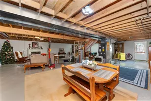 455 Tom Brown Rd, Oliver Township, OH 45697 - Photo 42