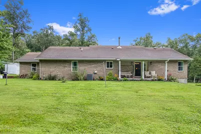 455 Tom Brown Rd, Oliver Township, OH 45697 - Photo 8