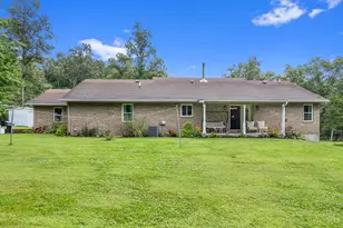 455 Tom Brown Rd, Oliver Township, OH 45697 - Photo 8