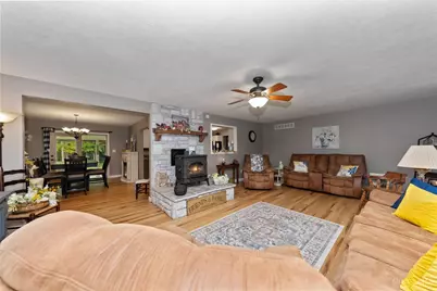 455 Tom Brown Rd, Oliver Township, OH 45697 - Photo 18