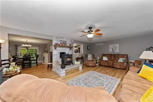 455 Tom Brown Rd, Oliver Township, OH 45697 - Photo 18