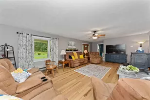 455 Tom Brown Rd, Oliver Township, OH 45697 - Photo 22