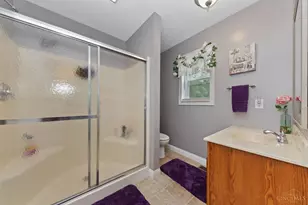 455 Tom Brown Rd, Oliver Township, OH 45697 - Photo 30