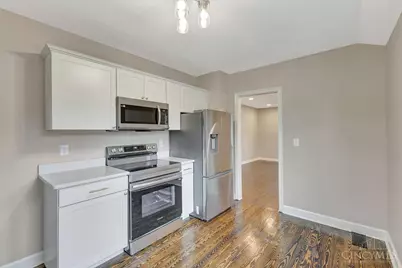 253 Ohio Avenue, Cincinnati, OH 45215 - Photo 10