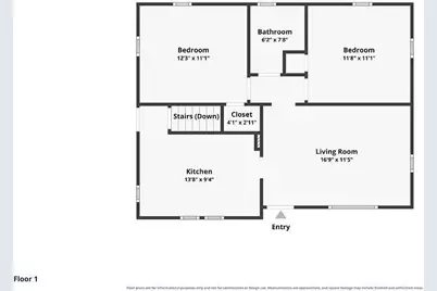253 Ohio Avenue, Cincinnati, OH 45215 - Photo 30