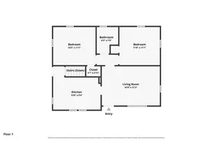 253 Ohio Ave, Reading, OH 45215 - Photo 30