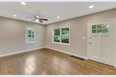 253 Ohio Avenue, Cincinnati, OH 45215 - Photo 4