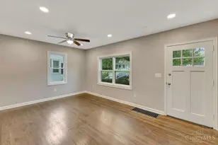 253 Ohio Ave, Reading, OH 45215 - Photo 4