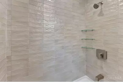 253 Ohio Avenue, Cincinnati, OH 45215 - Photo 20