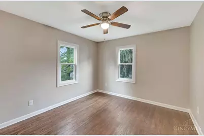 253 Ohio Avenue, Cincinnati, OH 45215 - Photo 16