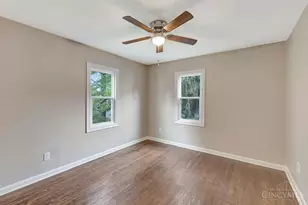 253 Ohio Ave, Reading, OH 45215 - Photo 16