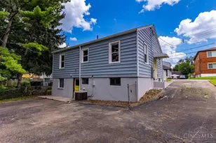 253 Ohio Ave, Reading, OH 45215 - Photo 26