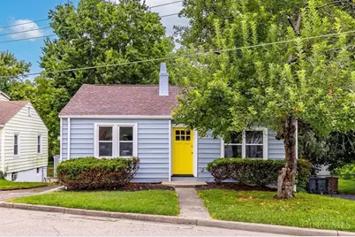 253 Ohio Avenue, Cincinnati, OH 45215 - Photo 1