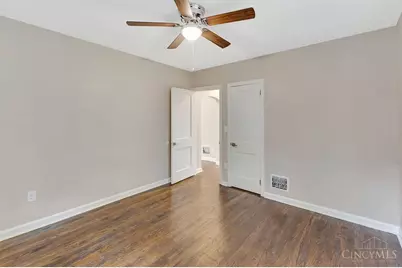 253 Ohio Avenue, Cincinnati, OH 45215 - Photo 18