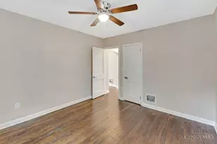 253 Ohio Ave, Reading, OH 45215 - Photo 18