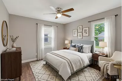 253 Ohio Avenue, Cincinnati, OH 45215 - Photo 14