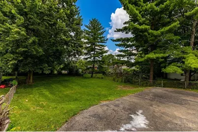 253 Ohio Avenue, Cincinnati, OH 45215 - Photo 28