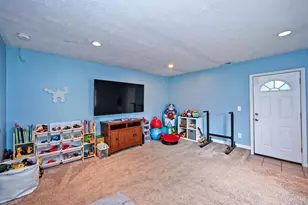 1505 W Main St, Loveland, OH 45140 - Photo 18