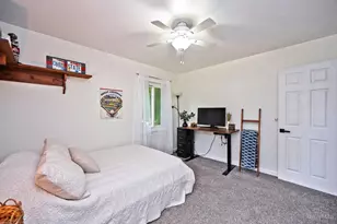 1505 W Main St, Loveland, OH 45140 - Photo 30