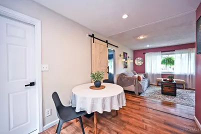 1505 W Main Street, Loveland, OH 45140 - Photo 10