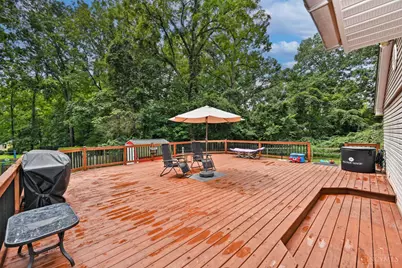 1505 W Main Street, Loveland, OH 45140 - Photo 36