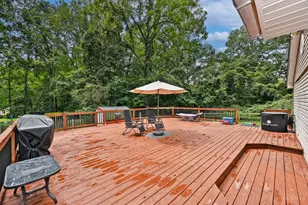 1505 W Main St, Loveland, OH 45140 - Photo 36