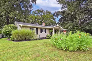 1505 W Main St, Loveland, OH 45140 - Photo 2