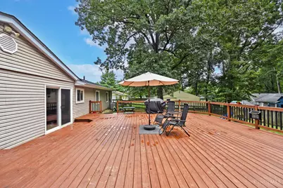 1505 W Main Street, Loveland, OH 45140 - Photo 34