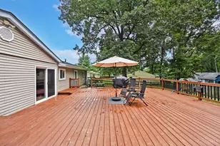 1505 W Main St, Loveland, OH 45140 - Photo 34