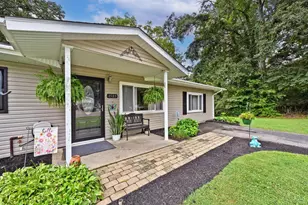 1505 W Main St, Loveland, OH 45140 - Photo 4