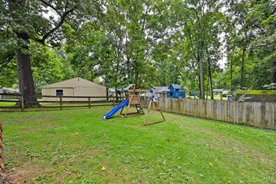 1505 W Main Street, Loveland, OH 45140 - Photo 42