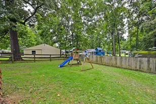 1505 W Main St, Loveland, OH 45140 - Photo 42