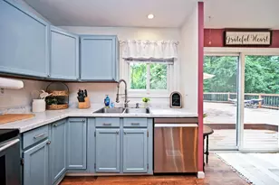 1505 W Main St, Loveland, OH 45140 - Photo 14