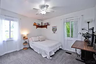 1505 W Main St, Loveland, OH 45140 - Photo 28
