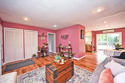 1505 W Main Street, Loveland, OH 45140 - Photo 8