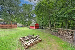 1505 W Main St, Loveland, OH 45140 - Photo 44